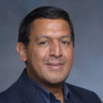 Top 28 Obstetrician-Gynecologists near Edison, NJ| Vitals