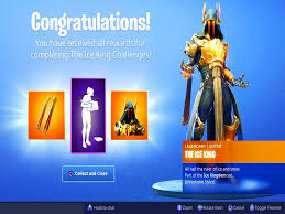 The first skin in season 8 to be given a new style was the . Prime Video Ghostninja