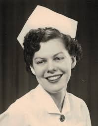 Obituary for Margaret (Peggy) Elizabeth (Knotts) Belles