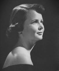 Beverly Jean Perkins Durckel (1934-2023)