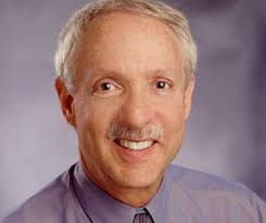 Realscreen » Arnold Shapiro