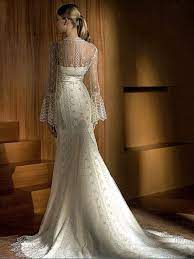 Pin On Wedding Dresses