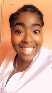 Latoya Blackburn's Instagram, Twitter & Facebook