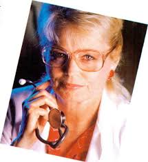 IRB 93= We Proclaim Christ