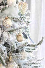 2016 Christmas Tree Decor Rooms For Rent Blog Christmas Tree Wallpaper Iphone Cool Christmas Trees Christmas Tree Wallpaper