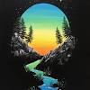 Oil painting is the process of painting with pigments that are bound with a medium of drying oil. Https Encrypted Tbn0 Gstatic Com Images Q Tbn And9gcqwa7qmszt3uwyamoikfgleh28hzrua656fr1vfatq 4tjdfaiw Usqp Cau