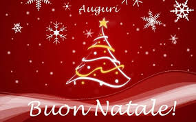 Auguri Di Buon Natale Da Giallorossi Net Giallorossi Net Notizie Esclusive News E Calciomercato