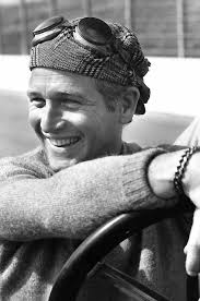 Newman grew up in he is drawn back in the world of pool by mentoring a young upstart (tom cruise). 30 Vintage Photos Of A Young And Good Looking Paul Newman In The 1950s And 1960s Vintage Everyday