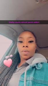 Shelby County Ky Schools