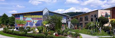 Als kleines dankeschön möchten wir dir gerne die nön print & digital für 3 wochen gratis anbieten. Bodenmais Joska Kristall Glas Glaskunst Bayerischer Wald Glashutte