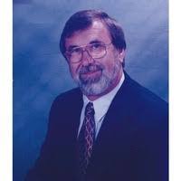 Aaron Hamrick's Instagram, Twitter & Facebook