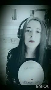 Heather Dockery (@heatherdockerymusic) • Facebook