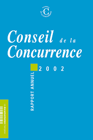 Https Www Autoritedelaconcurrence Fr Sites Default Files 2019 11 Ra2002 Pdf
