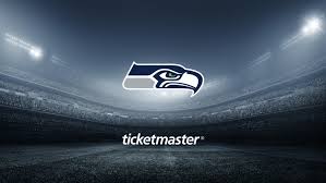 Seahawk maven [is a sports illustrated channel featuring corbin smith to bring you the latest news, highlights, analysis, draft, free agency surrounding the seattle seahawks. Seattle Seahawks News Scores Stats Schedule Nfl Com