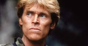 The 90+ Best Willem Dafoe Movies, Ranked By Fans