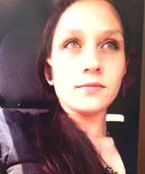 Melisa Hanson Obituary (1985