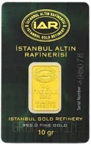 4 temmuz 2021 gram, çeyrek, tam altın fiyatları 4 temmuz 2021 pazar altın fiyatları hafta sonu az miktarda yükseliş kaydediyor. 10 Gr 24 Ayar Gram Altin Fiyatlari Ozellikleri Ve Yorumlari En Ucuzu Akakce