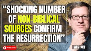 12/21/21 Teaching Adult Coloring With ILene Vick Interview Laura Kilgore  DUET Coloring Angel Girl