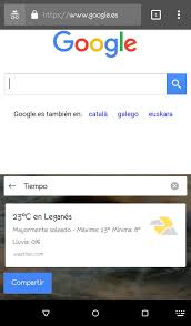 Fast and smart typing with emojis, gifs, and more Gboard Google Keyboard 11 1 05 397969183 Download For Android Apk Free