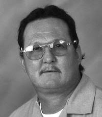 Clifford Worthen Obituary (2007)