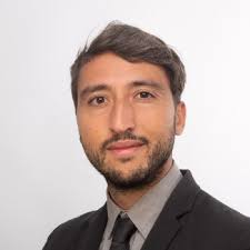 NAT'22 Conference Programme