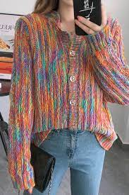We did not find results for: 62 Knit Tops Outfit Ideas In 2021 Womens Knit Tops Knitted Top Outfit Top Outfits