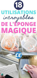 Epingle Sur Astuces Idees Et Innovation