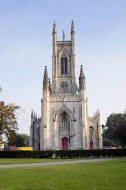 We'd love to connect you in. Brighton And Hove News Brighton Church To Start 1 3m Tower Restoration Next Week