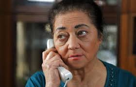 Xanlar Vəliyev hakim təyin EDİLDİ