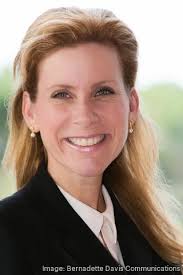 How corporate culture fuels productivity in the virtual workplace