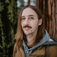 80+ "Tyler O'neill" profiles