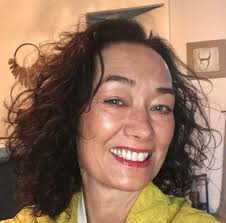 Ervaringen van anderen