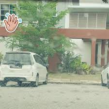 Bandar indera mahkota, 25200 קוואנטאן, פהאנג, מלזיה. Pejabat Tanah Dan Galian Pahang Kuantan Pahang