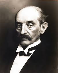 Samuel Ritter Peters (1842-1910)