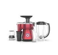 OEM/ODM BL468ABD 3-in-1 Food Processor Blender juice ...