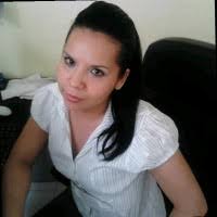 10+ "Josefina Barroso" profiles