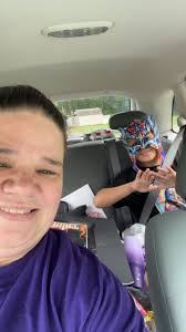 Who do we think Rey Fenix is facing in his debut tonight?