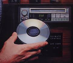 Image result for compact disc