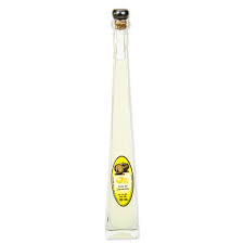 Kit de supervivencia para bodas. Botellas Para Regalar En Bodas