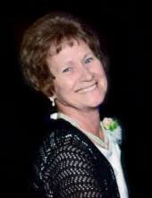 Obituary information for Bonnie M. Barth