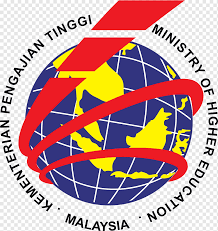 When was the ministry of higher education separated from the moe? Ministry Of Higher Education University Of Technology Malaysia Ministry Of Education Malaysia Text Logo University Png Pngwing