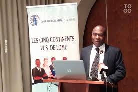 Each noc could enter a maximum of 14 judokas (one in each division). Le Cartable Magique De Victor Agbegnenou Republique Togolaise