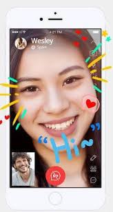 alo同志软件本登录app下载-alo同志软件本登录安卓版v4.2.0- 分享吧