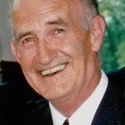 Murtagh Family Obituaries