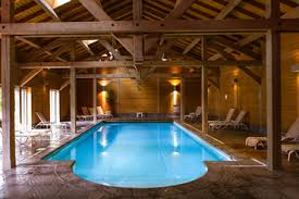 Les Jardins De Sophie Hotel Spa Vosges Official Site