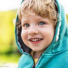 Marcus & Marcus North America (@marcusandmarcus) • Instagram photos and  videos