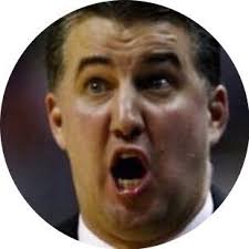 Mack Hamilton (@Mack_Sauce_16)