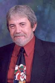 Anthony Bryant Obituary April 5, 2021