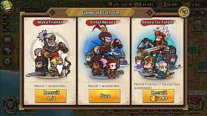 Mini Warriors Hack Cheats 100 Legit 2019 Working Tcrystals And Gold Hack Tool Mini Warriors Hack And Cheats Mini Warriors H Warrior Tool Hacks Generation