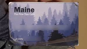 Maine SNAP Alert! $76K Stolen – Are Your Benefits at Risk? - Imagen principal del artículo